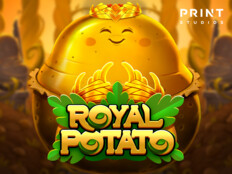 Casino online instant payout. Lord palace casino slot.68